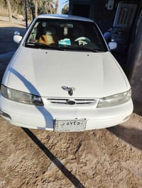 سيفا • ٩٥ • بابل جبله