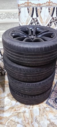 حجم ٢٠ • جديد • بلا كسر