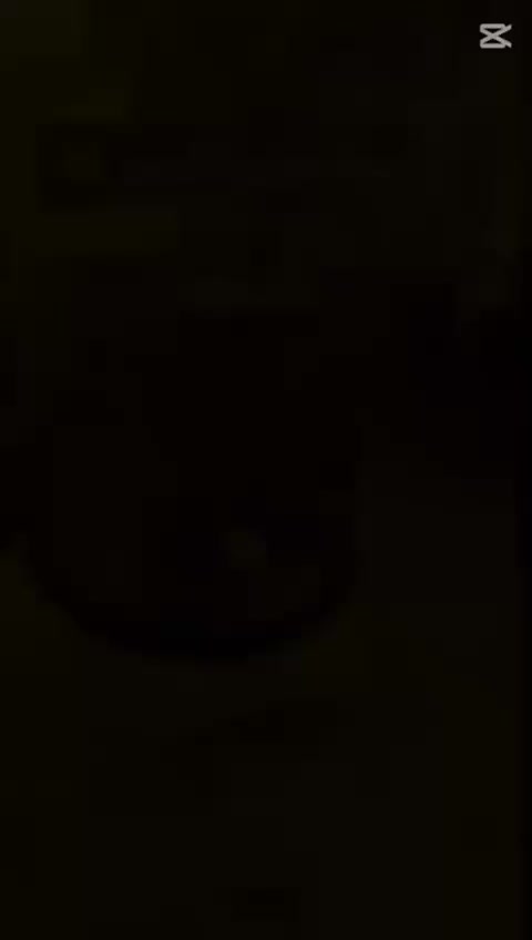 سارع بالحجز.. الكمية محدودة جداً! 🚚 خدمة التوصيل: متوفرة داخل مركز النجف وإلى كافة محافظات العراق الحبيبة (التوصيل لباب البيت) للحجز 
***********
