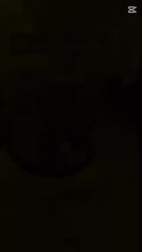 كمية محدودة • توصيل لجميع المحافظات • النجف