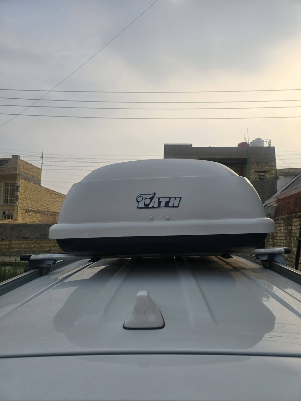 صندوق قماره للبيع السعر ٤٠٠وبي مجال
***********
