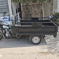 ستوته للبيع موديل 2021 طالعه بل 2022 ستوته خير من الله كرهبائيات جاهزه...