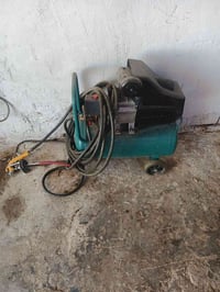 كمبريسر • كمبريسر هواء • ضاغط هواء • كمبريسر جديد • كمبريسر للبيع • كم...