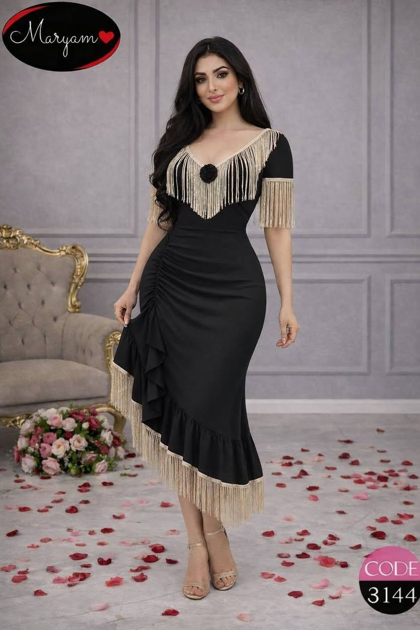 جمله فقط اقل طلب نص درزن


**إذا كنت صاحب هذا الإعلان وتريد حذفه لأي سبب، رجاءا أرسل رسالة إلى الدعم الفني**