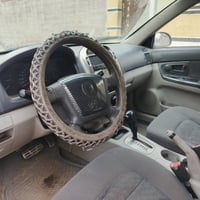 سبكترا • ٢٠٠٦ • اوتماتيك