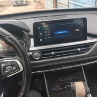 تيكو 4 pro للبيع موديل ٢٢  فوول مواصفات ماشيه ٤٠  بيه بارد قليل كلش با...
