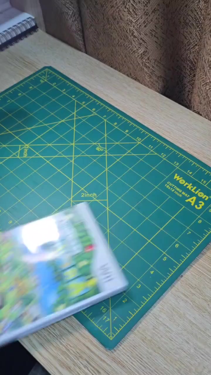 انيمول كروسنك wii
نسخة كاملة وكلش نضيفة 
السعر 10 الف


**إذا كنت صاحب هذا الإعلان وتريد حذفه لأي سبب، رجاءا أرسل رسالة إلى الدعم الفني**