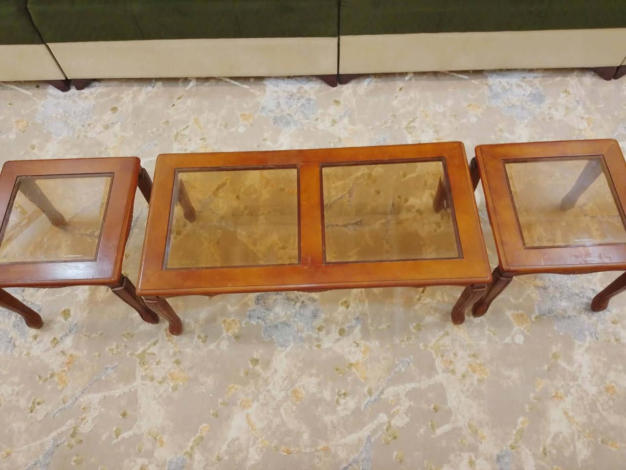 تخم ملكي نضيف وياه طبلات سعره ٤٧٥


**إذا كنت صاحب هذا الإعلان وتريد حذفه لأي سبب، رجاءا أرسل رسالة إلى الدعم الفني**