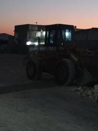 شغل البيع مكفوله عامه 07717299260/,/07877764034