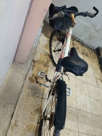 بايزكل باله أصلي حجم 26  سعر 🔥65  07741687678