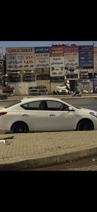 صني ٢٠٢٤ • ٣٠ الف كم • كفاله عامة