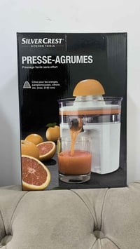 معصاره فواكه للبيع بسعر 20 الف مع التوصيل  07869609626 واتساب