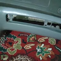 دشبول اماراتي • فارغ • سوق الشيوخ