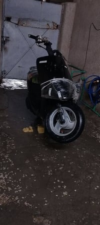 مراوس • عدله • راس براس