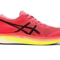 ازيكس • اصلي • قياس 45