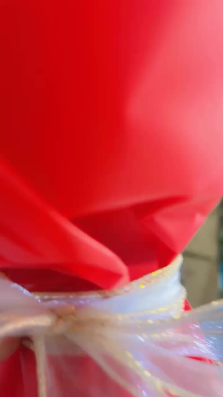 🌹🌹


**إذا كنت صاحب هذا الإعلان وتريد حذفه لأي سبب، رجاءا أرسل رسالة إلى الدعم الفني**