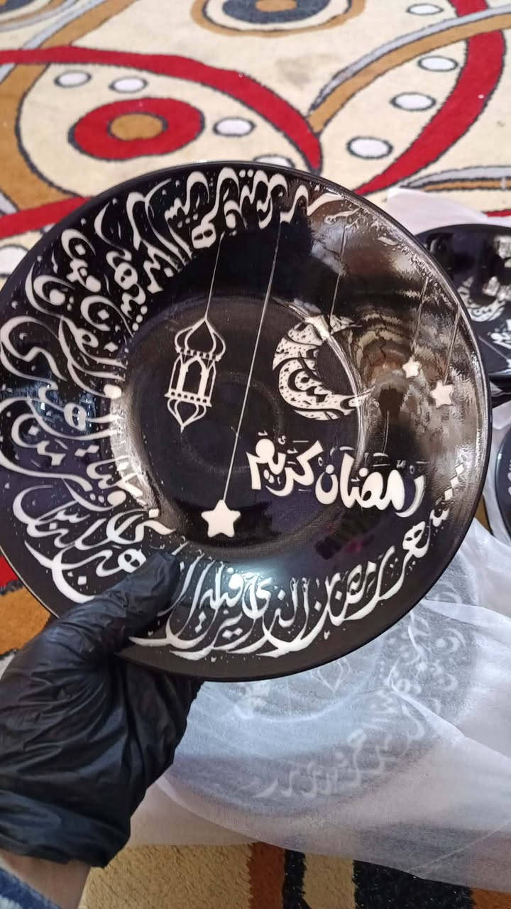 الرمضانيات توفرة حاليا في بيج تسنيم بيوتي لواتصل والطلب *********** واتساب 
 #تسوق_اونلاين #تسنيم_بيوتي
