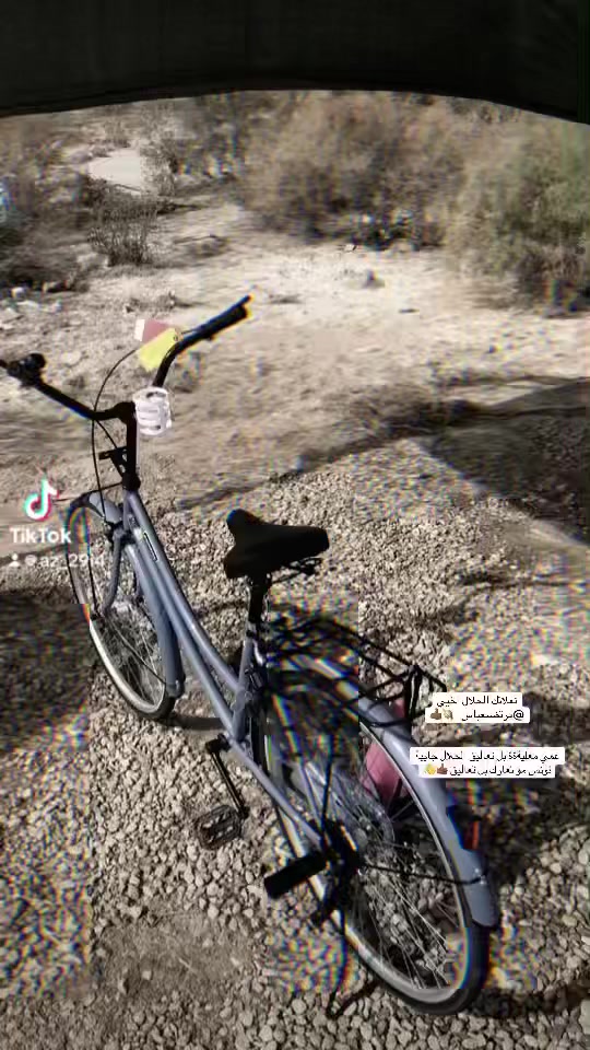 باسكللل البيع ب ١٥٠ وبي مجال مجالةةة قليل 

مديل (٢٠٢٠) 

حجم ٢٦ 

شركت سانتوس 

تجي وتشوف الباسكل بعينك 

مكاني السماوة السوير


**إذا كنت صاحب هذا الإعلان وتريد حذفه لأي سبب، رجاءا أرسل رسالة إلى الدعم الفني**