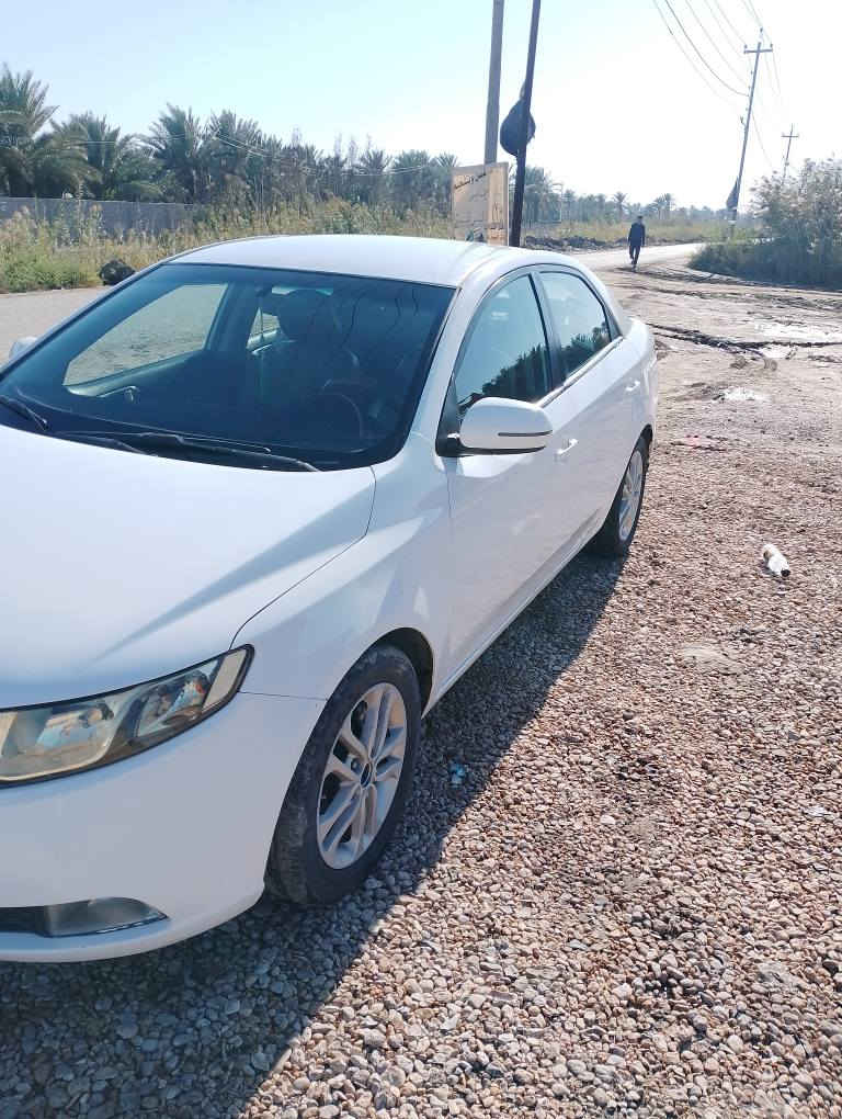 السلام عليكم كيه سيراتو 2011 رقم اربيل تريدتحويل تريد وكاله مكينه 1600دوش كير 6نمر داخل لونين تحكم ستيرن مري شفط كيج حماوه حساس خلفي  وجاهزه من كلشي مصبوغه حزام  السعر 85ورقه وبيه مجال العنوان بابل *********** حلة, بابل
