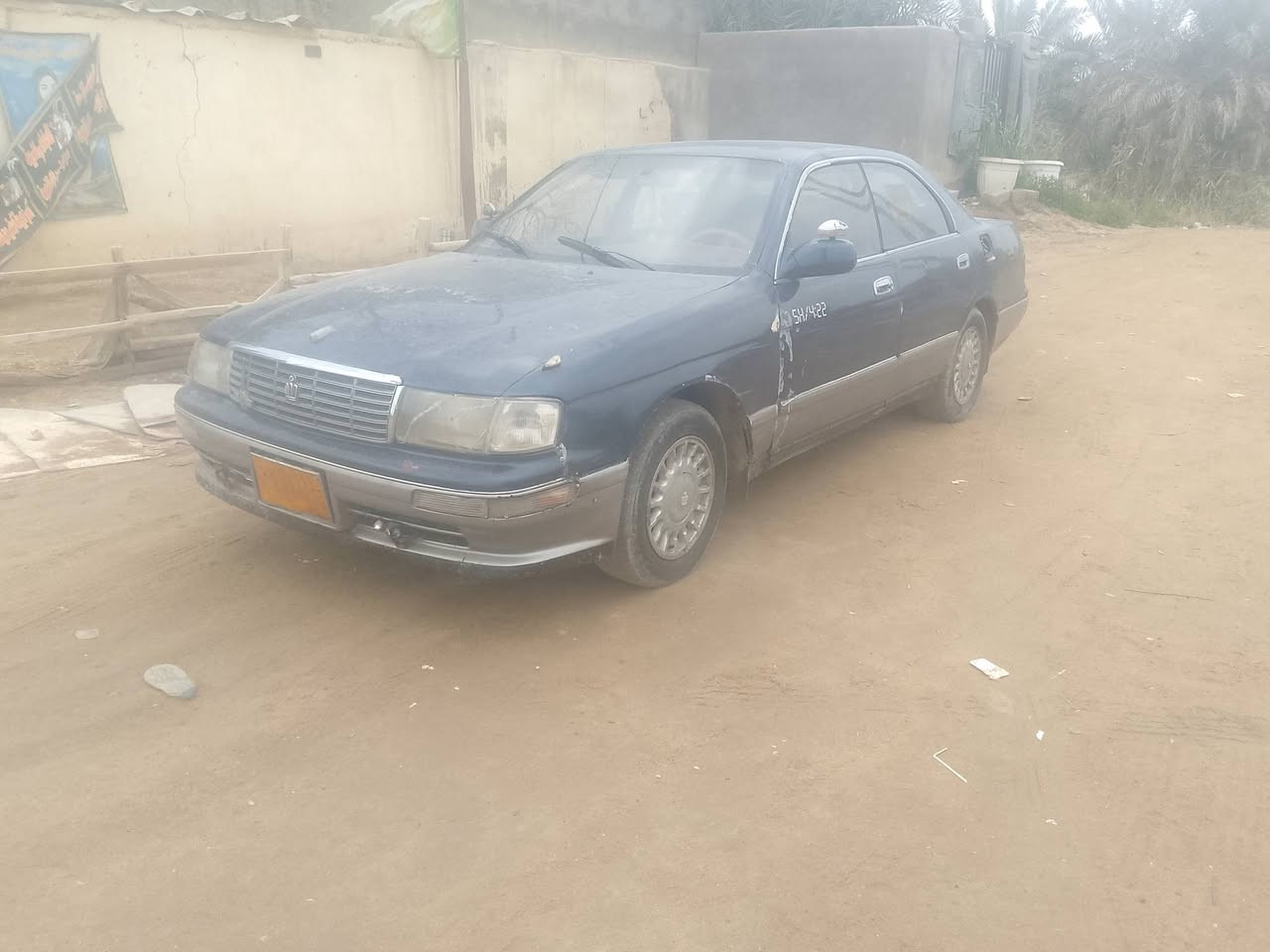 سلام عليكم بطه فصل مكفوله من الكص والنقل ومكينه وكير جدد دواخل نضيفه سنتر لوك تقفيل ريمونت السعر 39
***********
