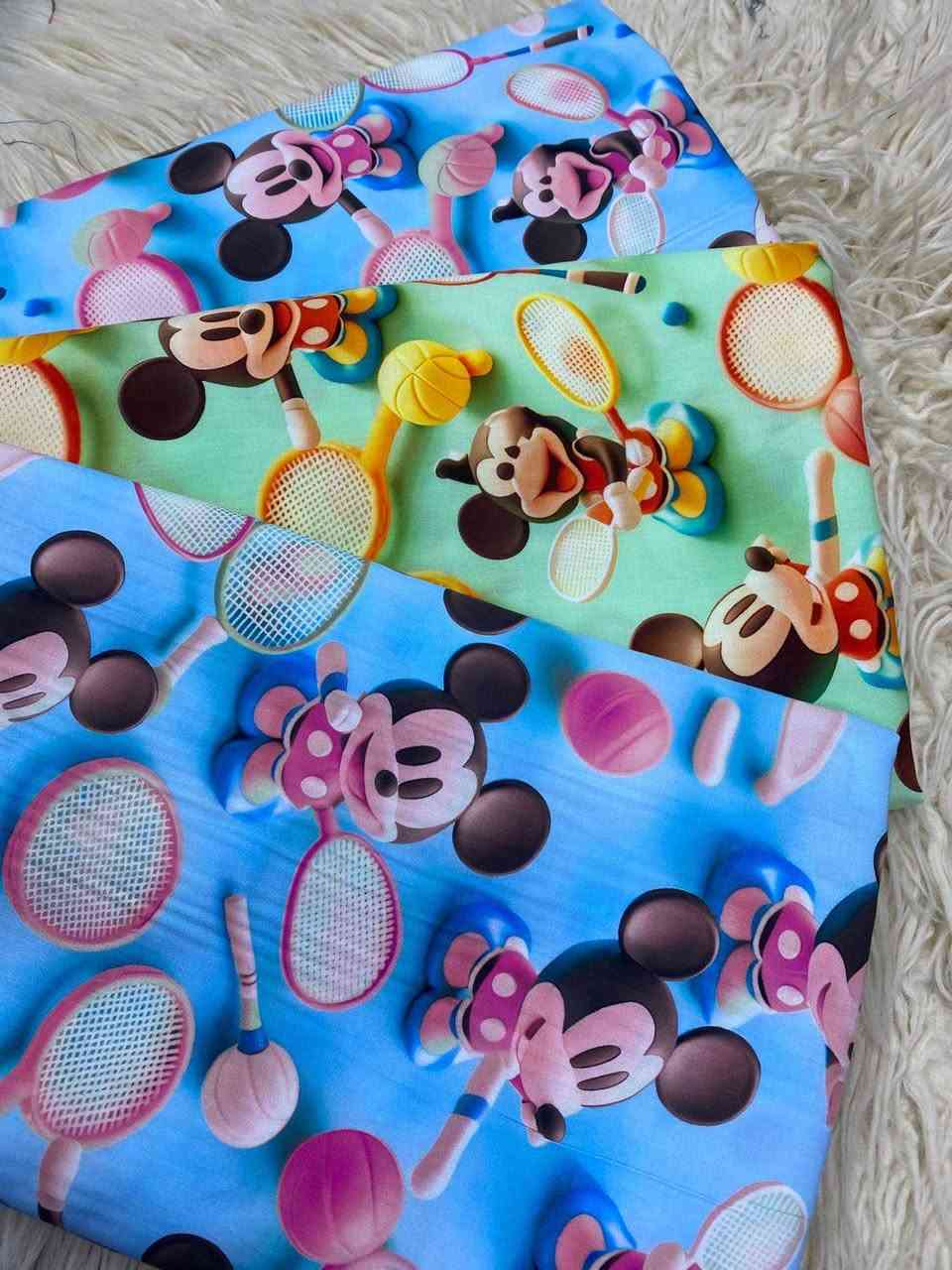 كشمير ايطالي جمله ومفرد الحجز وات ساب *********** يوجد توصيل سريع لكل المحافضات   نتعامل بلرصيد او تحويل ماسترد @أبرز المعجبين
