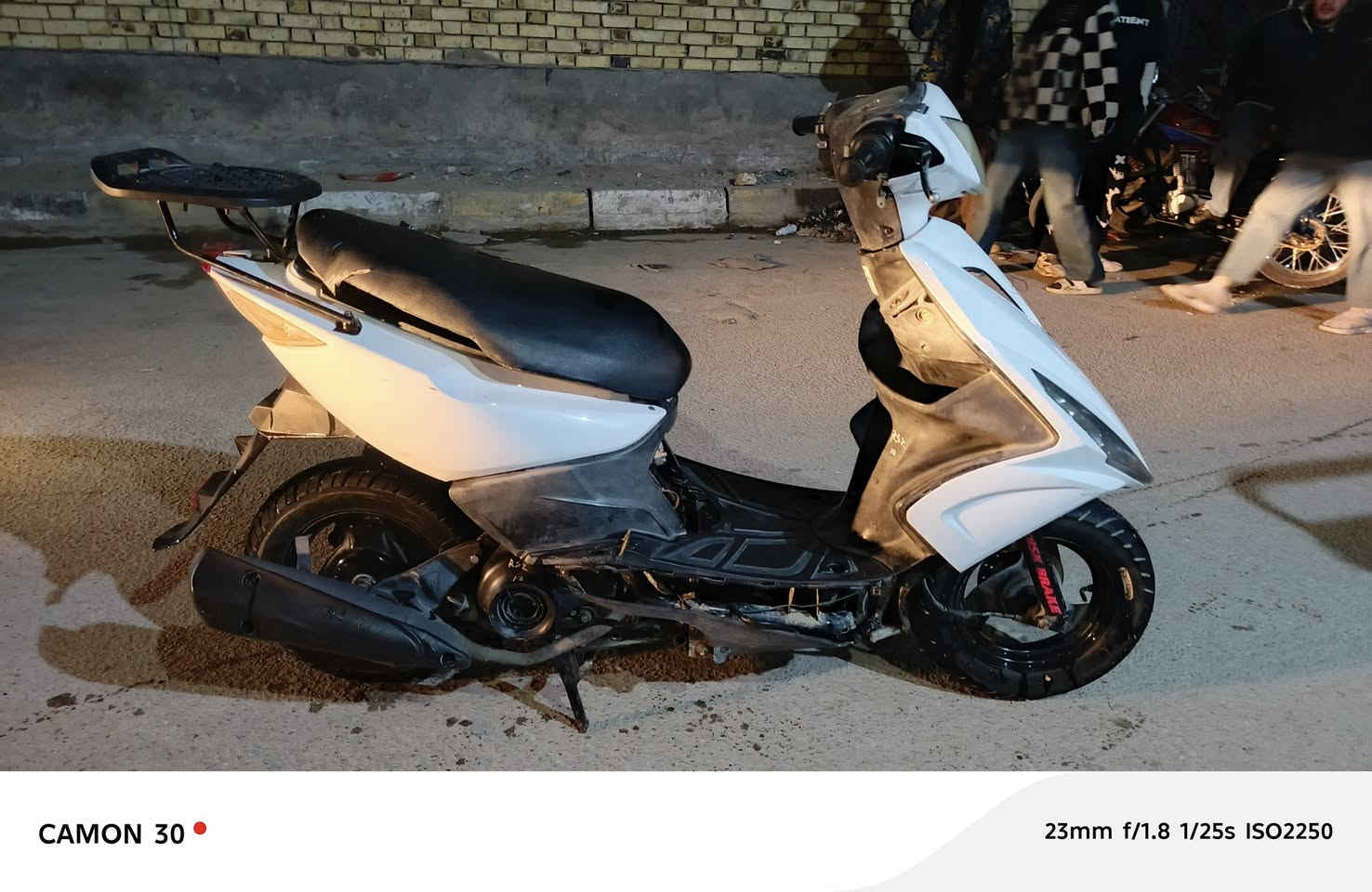 دراجه ماكس ام ضلع ياباني مكينه ناعمة شلعه ومعدل السعر 350  ***********
