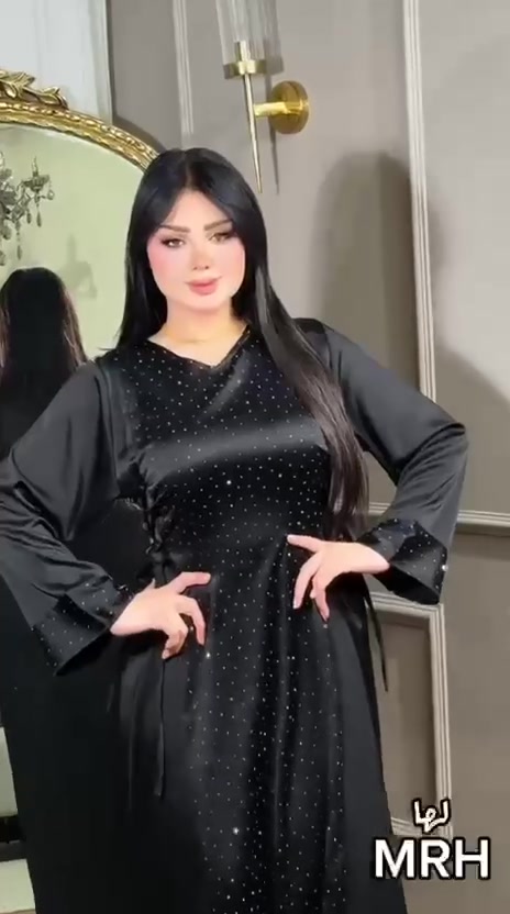 دراعة ستن حرير خامه ممتازه
ستراس حراري 
قياسات 
L XL XXL
https://t.me/sak3f


**إذا كنت صاحب هذا الإعلان وتريد حذفه لأي سبب، رجاءا أرسل رسالة إلى الدعم الفني**