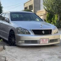 بەناوی خوای گەورە   شاهینە ٢٠٠٥ بۆ فرۆشتن  ١٨٢  تایە و ویلی سپۆڕت لۆک ...