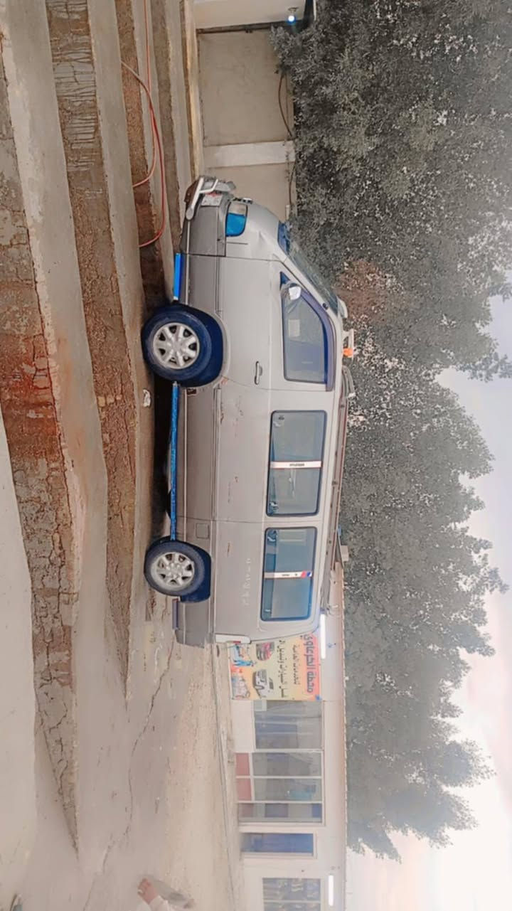 سلام عليكم ستانة البيع مديل سبعة وتسعين ٧٩............42$$$$$***********
