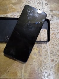 ريدمي نوت 51 • شاومي ريدمي • موبايل • هاتف • جوال • ذاكرة 128 • رام 8 ...