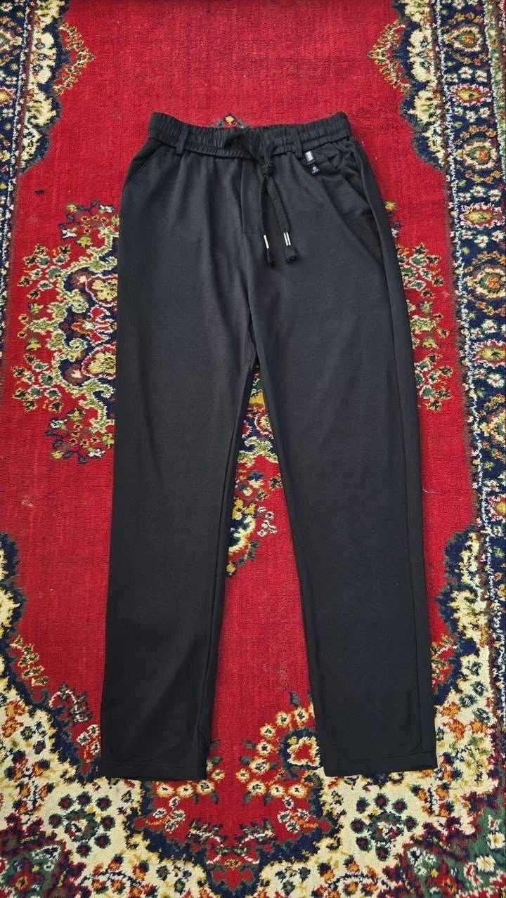 بجامه قطني🇨🇳 بوي درجه اولى💯💯

شرط الفحص القياسات 29/38

سعر الدرزن90الف


**إذا كنت صاحب هذا الإعلان وتريد حذفه لأي سبب، رجاءا أرسل رسالة إلى الدعم الفني**