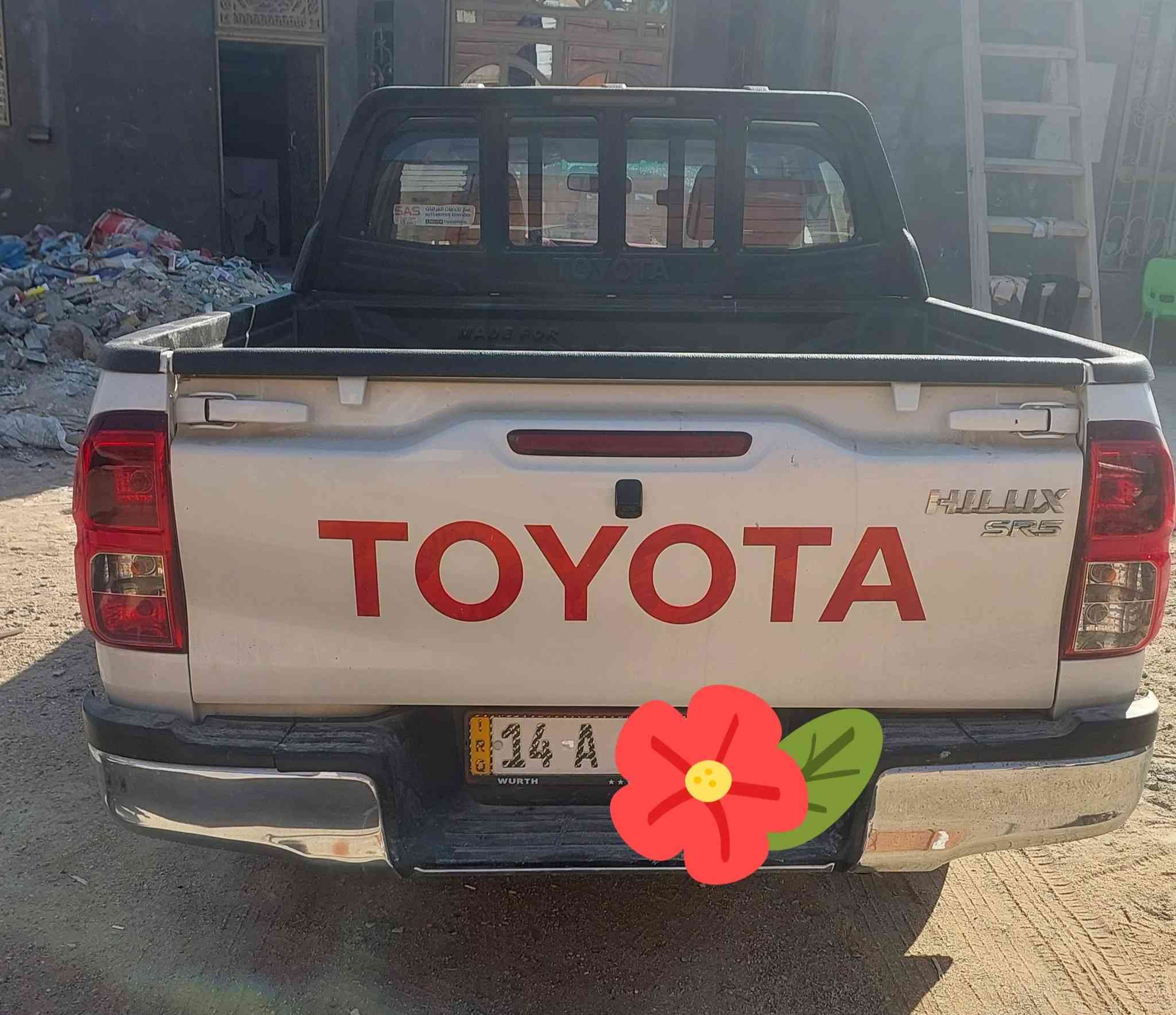 17 مكفولةماعدا شوي بارد بالباب  ساز  ***********
رقم بصرة مكاني بسرة ابو الخصيب تحويل ثاني يوم 
سيارة مالبيت
