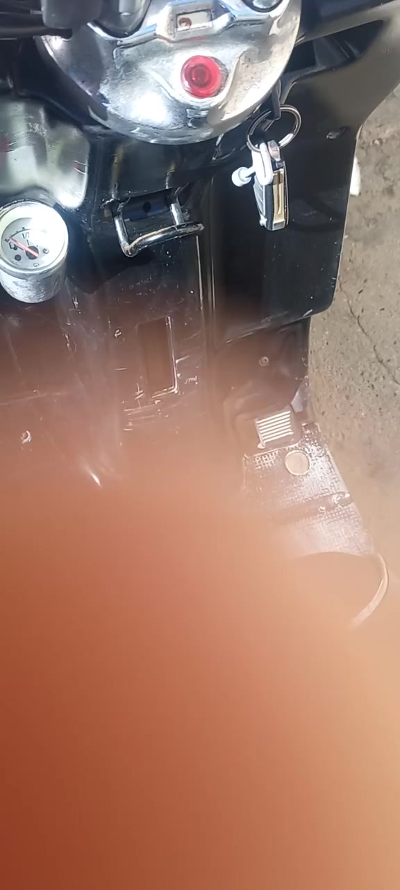 السلام عليكم
دراجة بيكم فحل كلاسك للبيع
جاهزه مابيها نقص
مكانها بغداد المحموديه
*********** بي واتساب
سعرها 500 بيها مجال بسيط
