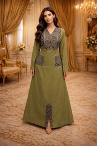 تيليجرام fadah89 • ملابس • للبيع