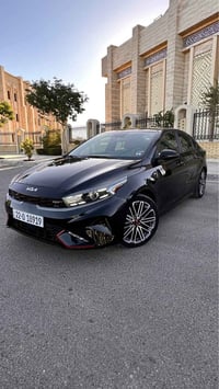 فورتي جيتي • ٢٠٢٣ • رقم اربيل