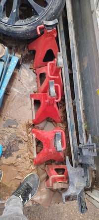 بغداد • غراض • كلمن