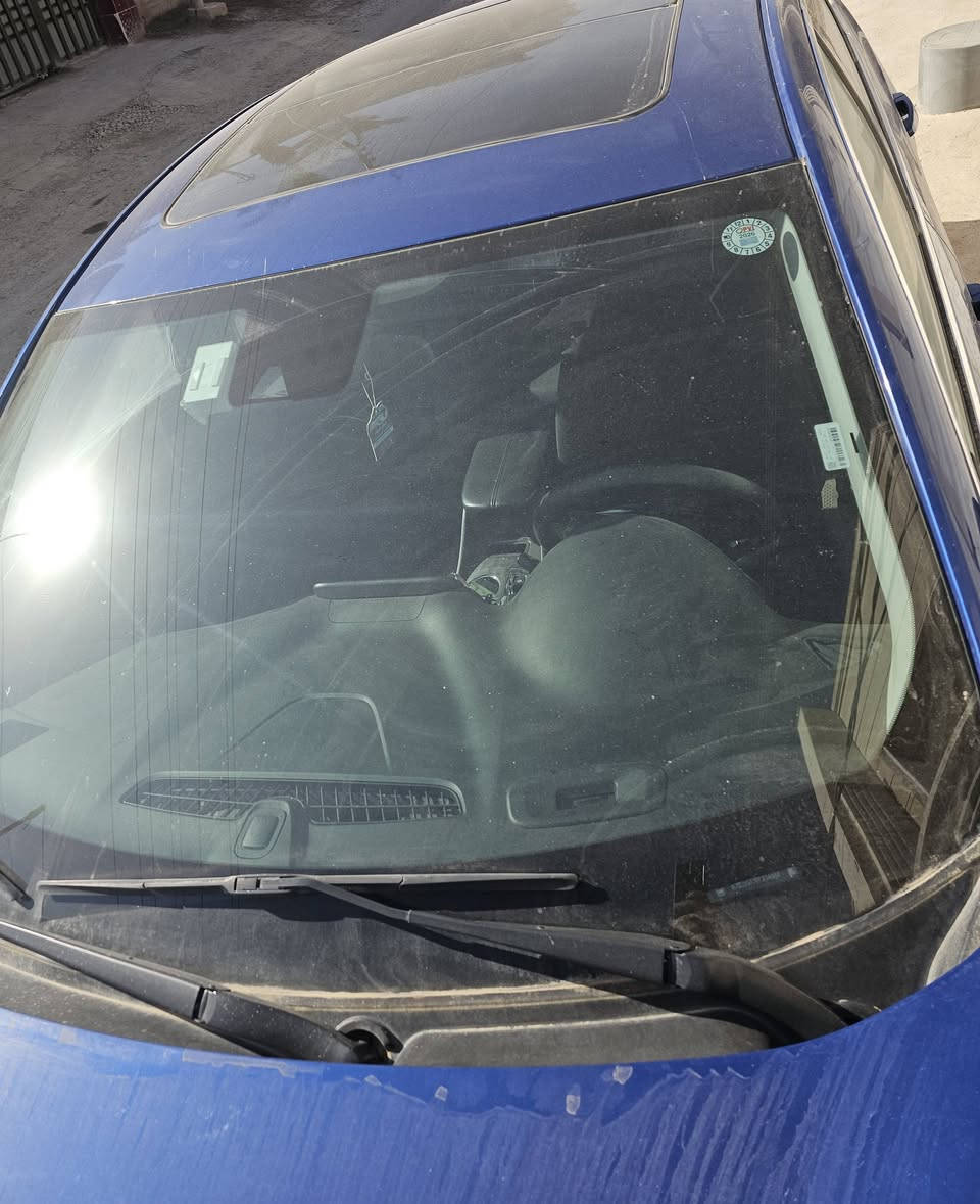 شفروليت ماليبو 2023 للبيع
السيارة بجم وصندوق كبس على وضع الشركة
فقط تبديل الجاملغ الايمن كما موضح بالسونار 

السياره جاهزه من كل النواحي 
كير ومحرك وتبريد وكهربائيات كلها مكفوله
حجر بيئه موجود و حتى سبير مانازل بعد 

رقم اربيل

مواصفات 
قمارة فتحتين
تشغيل بصمه
ابواب بصمه
صندوق بصمه
رادار امامي
تحديد مسار
هندبريك بصمه
اوتو ستوب بصمه
شاشه ايباد جبيره
نظام car play + Android
مسجل Aux USB Bluetooth Cable 
كامره دواره
تحكمات ستيرن جهتين
تحديد سرعه
ستيرن فوليوم
بلاجكتورات ليد
مرايا كهربائيه
نظام تراكشن مانع الانزلاق
نظام ECO اقتصاد البانزين
شاشه عرض الاعطال
ويل كب شركه 

السعر ١٢٥وبيه مجال
للاستفسار 
 اتصال او واتساب
آسيا : ***********
