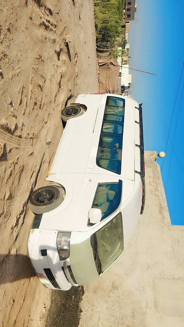 السلام عليكم جنبي للبيع السيارة جاهزة كير محرك تخم تايرات باتري جديد بيهة صفحة مضروبة رقم بابل سنوية الى 2028 موديل 2015
مداور ثانية يوم السعر 95 وبيهة مجال قليل الإستفسار الاتصال على الرقم ***********

السلام عليكم جنبي للبيع السيارة جاهزة كير محرك تخم تايرات باتري جديد بيهة صفحة مضروبة رقم بابل سنوية الى 2028
