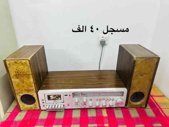 غراض للبيع السعر مكتوب عليه ***********
