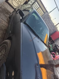 ٥٢٥ • الگير بوش • رقم بغداد