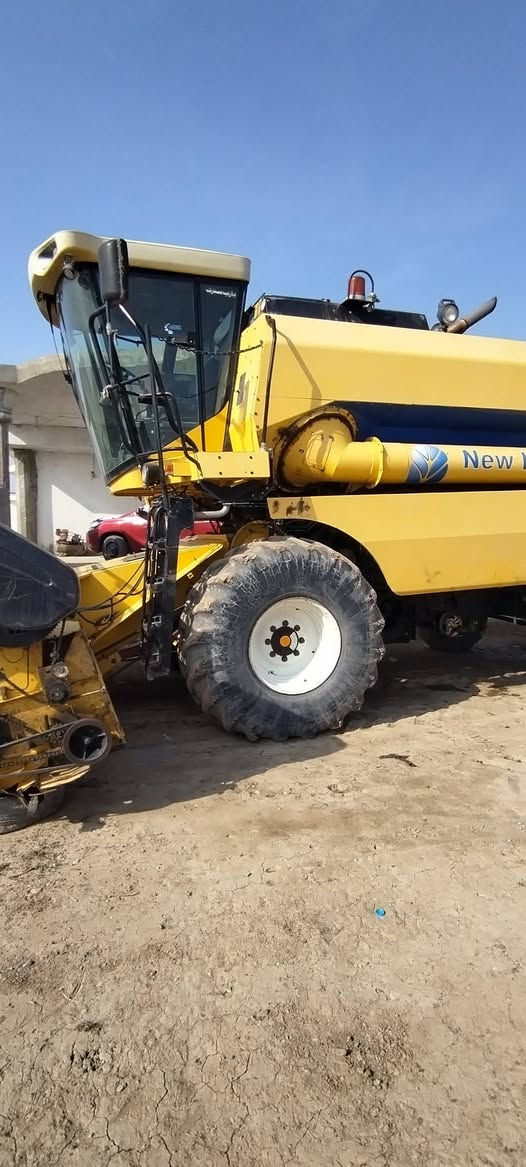 حاصوده للبيع موديل 2015 أربعه بلم
العنوان صلاح الدين
*********** ***********
