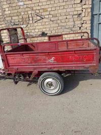 ستوته صقر • موديل ١٧ • اوراق اصوليه