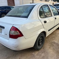 طيبه • ٢٠١٤ • حي السعد