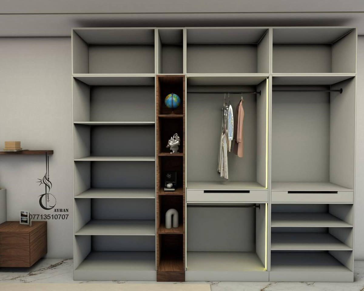 تصميم مطبخ عصري 
#غرف_نوم #غرف_اطفال #مصممة_ديكور #ديكور_منازل #دريسنج_روم تصميم_داخلي تصميم_مساحات ديكور_مكاتب تصميم_عصري مصممة_ديكور متخصصون بتصميم الداخلي للديكورات المنزلية كافة التصاميم من المطابخ وغرف نوم وصالات الاستقبال تصميم_مساحات تصميم_كلاسيكي تصميم_عصري ديكور_منازل مصممة_ديكور للتواصل ***********07
الانستكرام
https://www.instagram.com/signature_decor_ay...
التيك توك
https://www.tiktok.com/@ayhankoja?_r=1&_t=ZS-93umOJLzINV...
