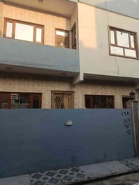 جامع العادل • ١٠٠م • ٤ غرف