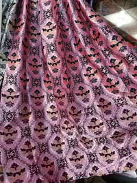 ستارة • قطعتين • ارتفاع ٣م