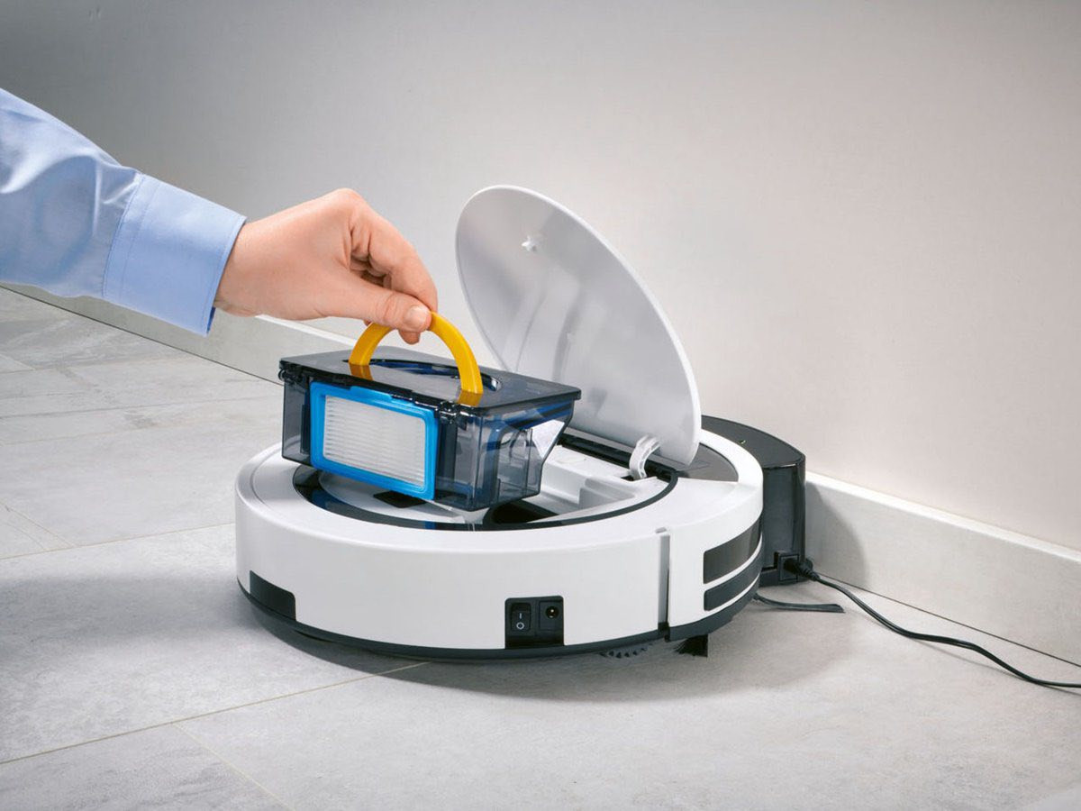 مكنسه باله الماني تجنن حجم كبير 🌹🌹


**إذا كنت صاحب هذا الإعلان وتريد حذفه لأي سبب، رجاءا أرسل رسالة إلى الدعم الفني**