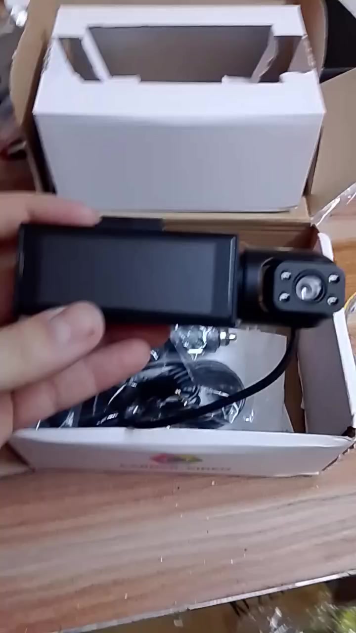 توصيل موجود
وتساب ***********
