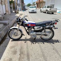 للبيع • ماكو تفاصيل • دراجة