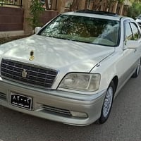 سه‌ره‌تا به‌ ناوی خودا 2003یە 3دوگمە 4کوشن کارەبا پەردە تازەڕۆنی گۆڕاو...